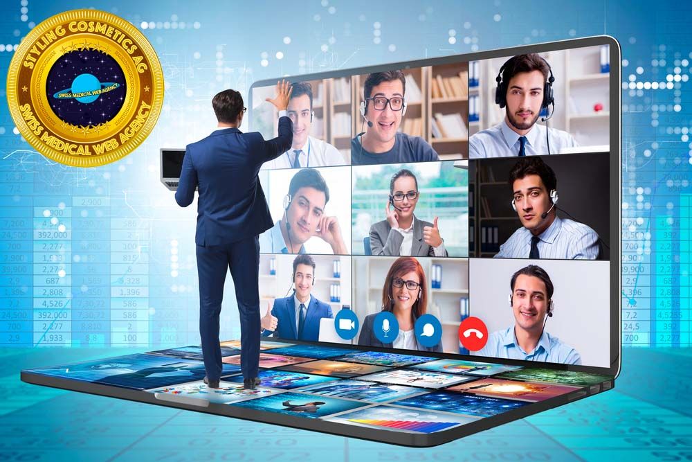 webinar