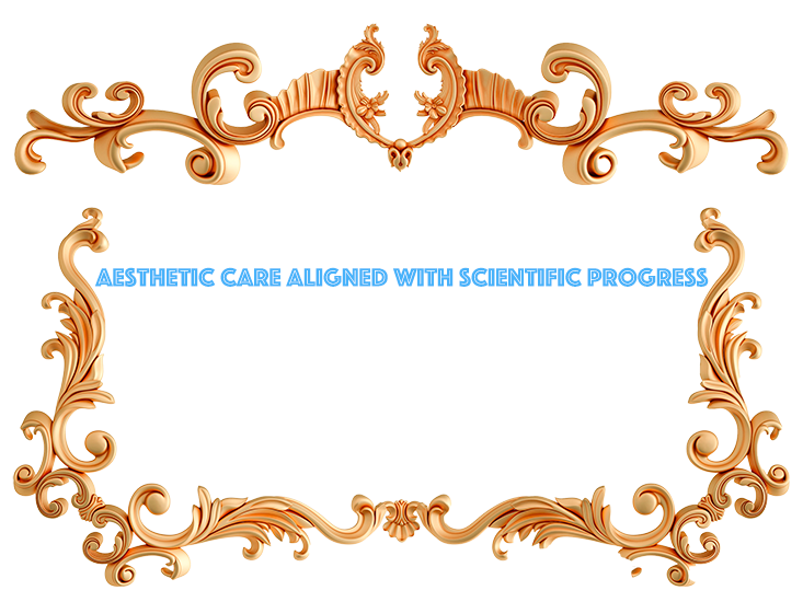 la greca