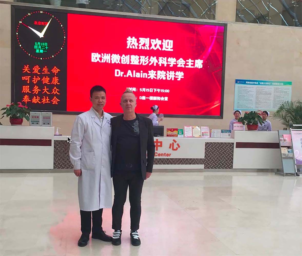 workshop-china