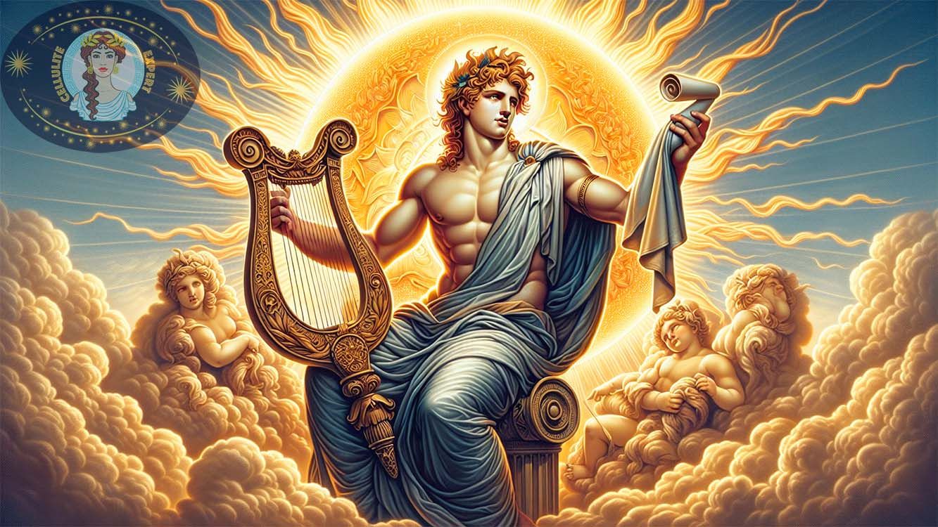 apollo