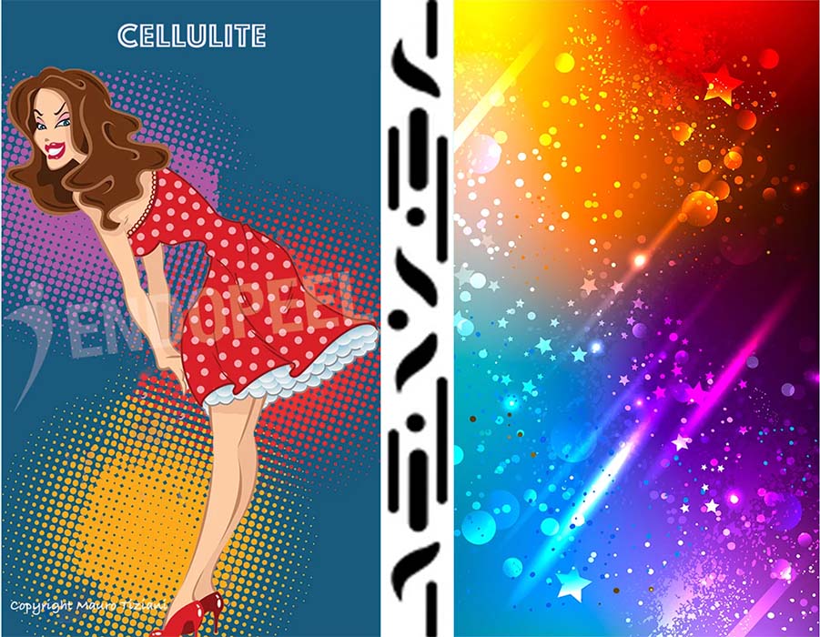 what is cellulite-hero