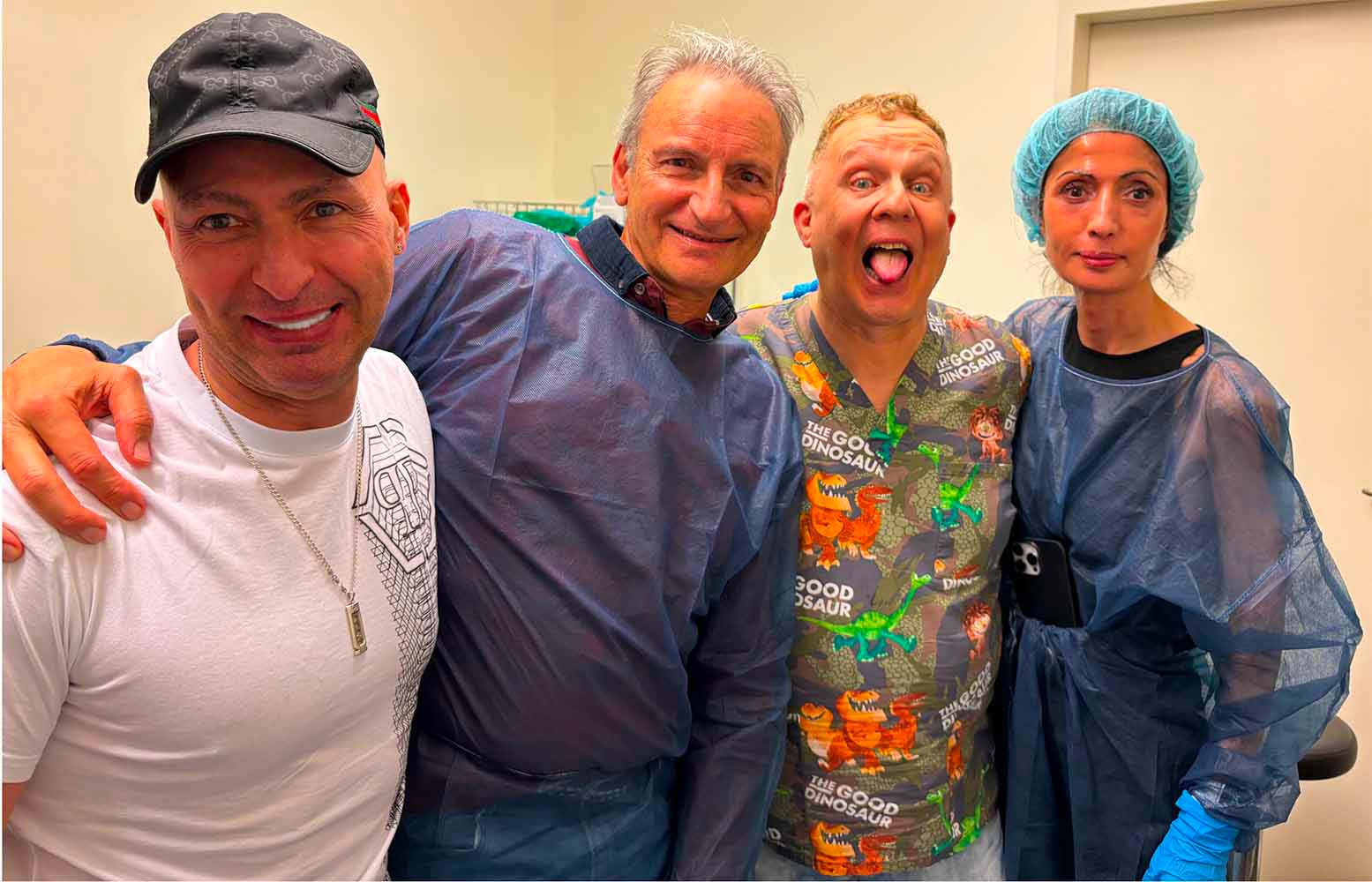 workshop Z&uuml;rich Switzerland