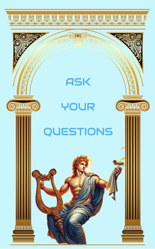 ask-your-questions